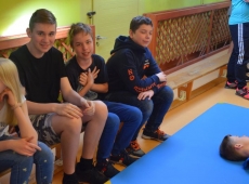 szkolny_turniej_koszykowki_010