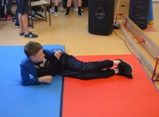 szkolny_turniej_koszykowki_011