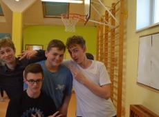 szkolny_turniej_koszykowki_012