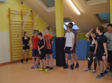 szkolny_turniej_koszykowki_013