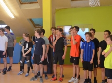 szkolny_turniej_koszykowki_014