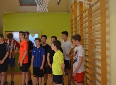 szkolny_turniej_koszykowki_015