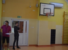 szkolny_turniej_koszykowki_016
