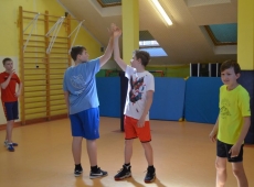 szkolny_turniej_koszykowki_017