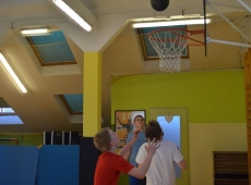 szkolny_turniej_koszykowki_018