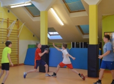 szkolny_turniej_koszykowki_019