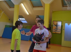 szkolny_turniej_koszykowki_020