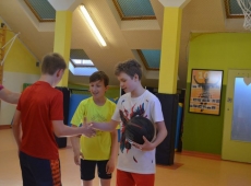 szkolny_turniej_koszykowki_021