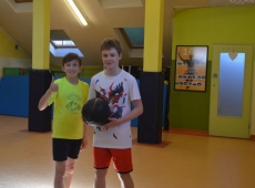 szkolny_turniej_koszykowki_022