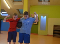 szkolny_turniej_koszykowki_023