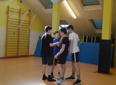 szkolny_turniej_koszykowki_024