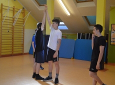 szkolny_turniej_koszykowki_025