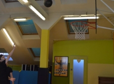 szkolny_turniej_koszykowki_026