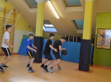szkolny_turniej_koszykowki_027