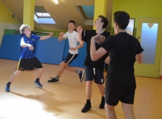 szkolny_turniej_koszykowki_028