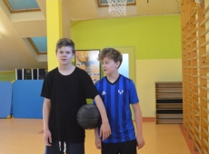 szkolny_turniej_koszykowki_029