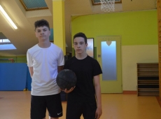 szkolny_turniej_koszykowki_030