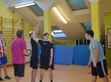 szkolny_turniej_koszykowki_031