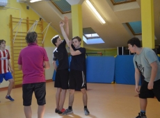 szkolny_turniej_koszykowki_032