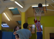 szkolny_turniej_koszykowki_033