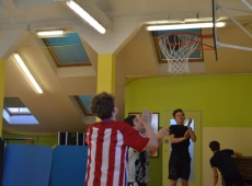 szkolny_turniej_koszykowki_034