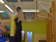 szkolny_turniej_koszykowki_035