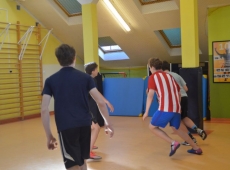 szkolny_turniej_koszykowki_036