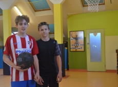 szkolny_turniej_koszykowki_037