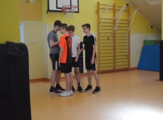 szkolny_turniej_koszykowki_038