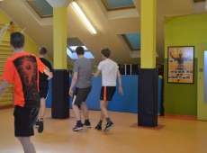 szkolny_turniej_koszykowki_040