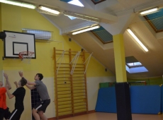 szkolny_turniej_koszykowki_041