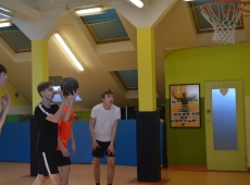 szkolny_turniej_koszykowki_042