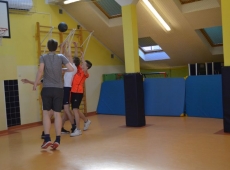 szkolny_turniej_koszykowki_043