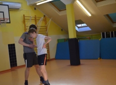 szkolny_turniej_koszykowki_044