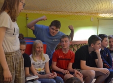 szkolny_turniej_koszykowki_045