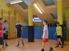 szkolny_turniej_koszykowki_046