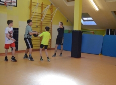 szkolny_turniej_koszykowki_047