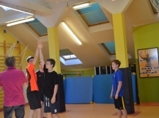 szkolny_turniej_koszykowki_048