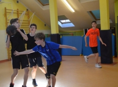 szkolny_turniej_koszykowki_049