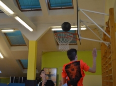 szkolny_turniej_koszykowki_050