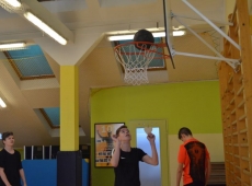 szkolny_turniej_koszykowki_051