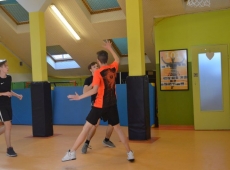 szkolny_turniej_koszykowki_052