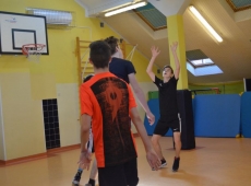 szkolny_turniej_koszykowki_053