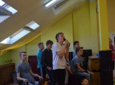 szkolny_turniej_koszykowki_055