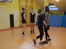 szkolny_turniej_koszykowki_056