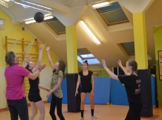 szkolny_turniej_koszykowki_057