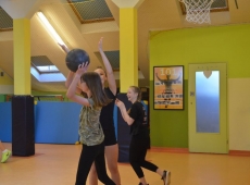szkolny_turniej_koszykowki_058