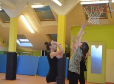 szkolny_turniej_koszykowki_059