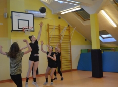 szkolny_turniej_koszykowki_060