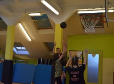 szkolny_turniej_koszykowki_061